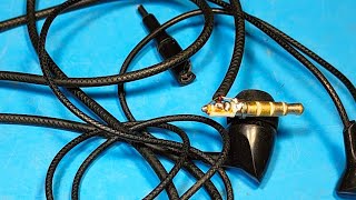 Local earphone.😱 Repair || part 2 || #lajawab_inventor #Short #new