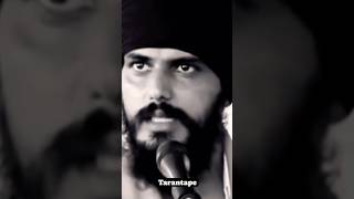 bhai amritpal singh ji | right to freedom | trending videos | viral | punjab | khalasa vaheer