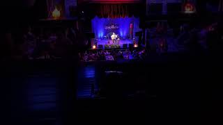 Newton Faulkner- Dream Catch Me live Newcastle 2024