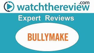 Bullymake Review - Pet Subscription Boxes