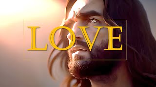 LOVE - Christian Short Film