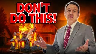 The Biggest Mistake in Real Estate: Unpublished Prices EXPOSED! | Adrian Bo