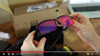 Blue Light Blocking Glasses to Get Better Sleep and Reduce Eye Fatigue - Northland Outpost Eyewear