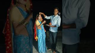 Happy karwa chauth festival #subscribetomychannel