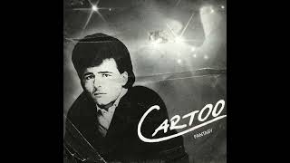 Cartoo – Fantasy (Austria, 1986)