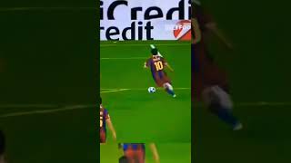 Lionel Messi skills #messi