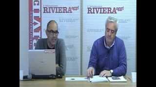 YouRiviera. Elezioni Colonnella, Pollastrelli "Con noi turismo e partecipazione"