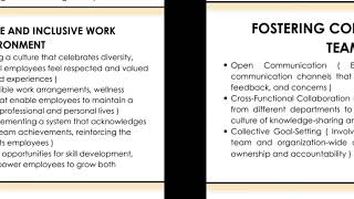 CORPORATE ENVIRONMENT AND CULTURE ( MATERIAL 4 ) INTRODUCTORY MANAGEMENT ASSIGNMENT 🤩👋🏻