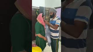 #comedy #video #punjabiparivar ##subscribe