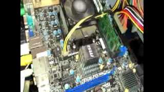 Test Motherboard MSI 785GM-P45_270115_chrizzclo_2