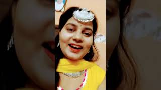 #shorts #ytshorts #yt #komalpatelin #trendingreels #ytshortsindia