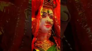 #durgamaa #durgapuja2022 #durgamatastatusvideosong #trendingshorts