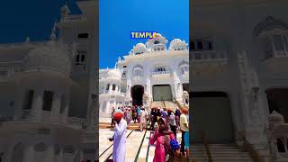 Why visit The Golden Temple | Harmindar Sahib #goldentemple #harmindersahib #amritsar #punjab #peace