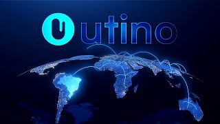 UTINO is Allows Obtaining Documentation and Understanding your Content!