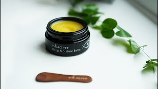 Inlight Beauty Deep Moisture Balm