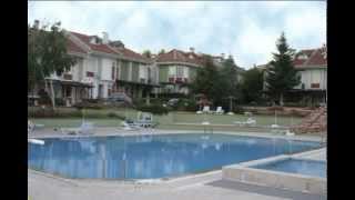 FAMILY HOUSE & APARTMENT DAILY RENTAL ISTANBUL