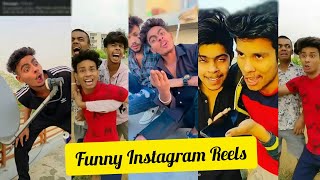 sagar pop tiktok vedio || vikku goswami tiktok funny vedio || Vikku Goswami || Sagar Pop || Reels 😂