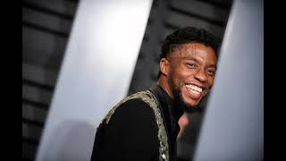 Chadwick Boseman Died (Aug 28, 2020) #shorts #viral #trending #blackpanther #viralshorts #minivlog