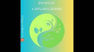 « Mieux vaut prévenir que guérir » Essence 4