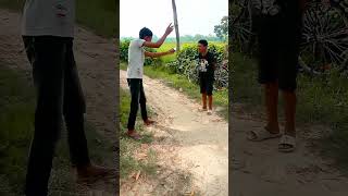 # Best Viral TikTok video and Shorts 😧 video 2# please Subscribe#s_multimedia