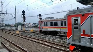 東急8003F運用最終日 ||| Tokyu 8003F Last day