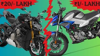 Buy Bike on Flipkart ₹10,000/- discount 😱Hero Xtreme 125R only for 90,000/- hurry up limited offer