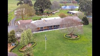 19 Peck Crt New Gisborne