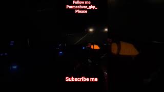 Bajaj Pulsar NS 200 Whatsapp status|NS Lover🔥😎|#shorts #shortvideo #Ridergkp #vlog #gkp #ninja