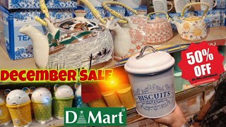 DMART|Usefull Kadhai|New Storage kitchen products|Container|masala box|#kitchengadgets #viral