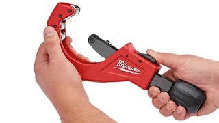 Best 10 Latest Handtools Every DIY Workers Must Have