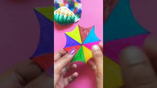 art and craft ideas #shorts #youtubeshorts #trending