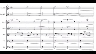 36 danzas griegas, Nikos Skalkotas (con partitura íntegra)/(with full score)