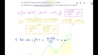 ETSI FUNDAMENTOS MATEMÁTICOS   EX SEPTIEMBRE 2023 EJ3 - GRADO INGENIERIA INFORMÁTICA UNED