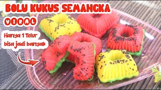 USAHA KECIL SUKSES ‼️IDE BISNIS PALING LARIS, RESEP BOLU KUKUS SIMPEL DAN KEKINIAN