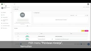 Validasi Aktivitas http://Etpp.jakarta.go.id P3K