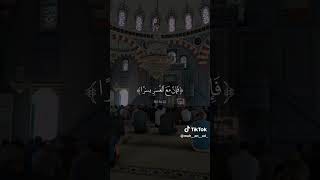 اللهم انصر اخواننا المقاومين في فلسطين وكل مكان #algerie #asmr #dzair #quran #russia #war #america