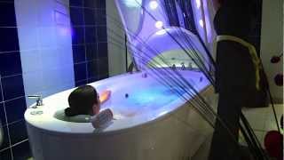 Silvya Terrade Spa - Film Web, Film d'entreprise Lyon -