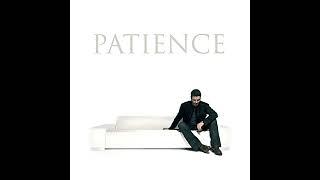 George Michael - Patience Pt. 2 (Audio)