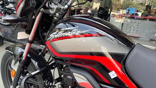 Ab New Update ke Shath 👌| 2023 New Hero Super Splendor 125 E 20 & OBD 2 | Detailed Review ☑️