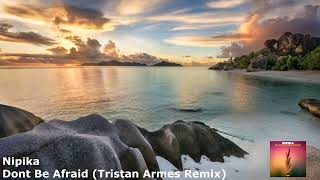 Nipika - Dont Be Afraid (Tristan Armes Remix)[SYC190]