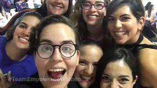 18_Vlog4_EmpoweredWomenMarzo