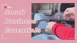 Small Business Essentials | Temu Brand New Finds