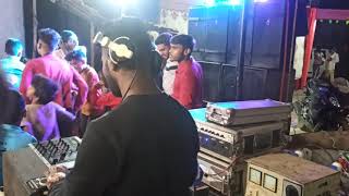 Dj Rohit murbad fansavli show Dj limbya bhiwandi 9359018090