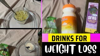 Weight loss reamdy |How to make weight loss reamdy |Turkish Asar