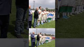 Mirzabek Xolmedov - Qirg’iziston (29 may 2022) #shortsvideo