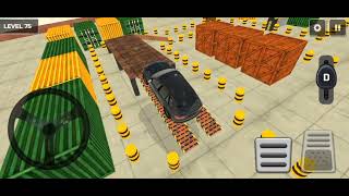 Driving School 2 _ best car game 2022 best car game