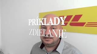 Marketing that Sells 2015 - Pozvánka na konferenciu (In Form Slovakia)