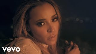 Tinashe - Flame