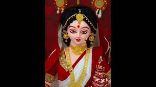 মা লক্ষ্মী ❤️❤️#malaxmi #laxmi #laxmipuja