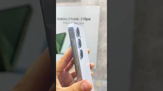 Samsung A55 8+256GB 5G #viralvideo ❤️👍 #unfreezeviews #subscribetomychannelplz #1millionviews